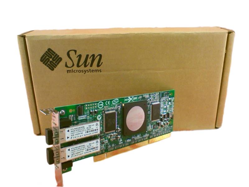 FC2410401-30 by SUN MICROSYSTEMS
