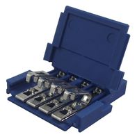 AMPHENOL 65801-004LF