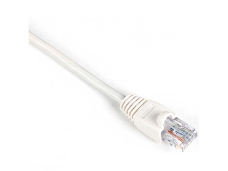 EYN853MS-0035 di BLACK BOX CORP