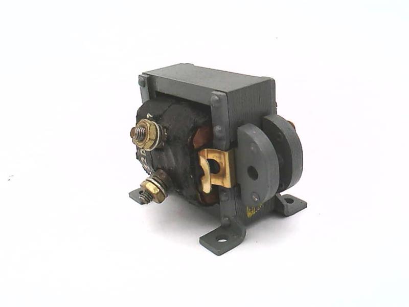 GENERAL ELECTRIC CR9503208DAB202