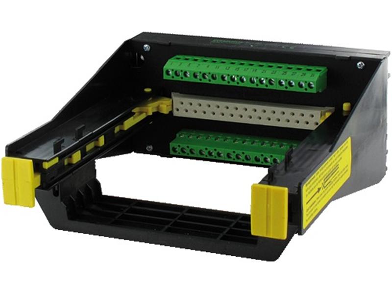 MURR ELEKTRONIK 63010