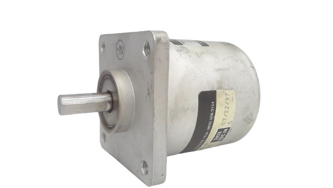 BEI SENSORS H25D-SS-CW-8GC-5406-LED-EM20-S