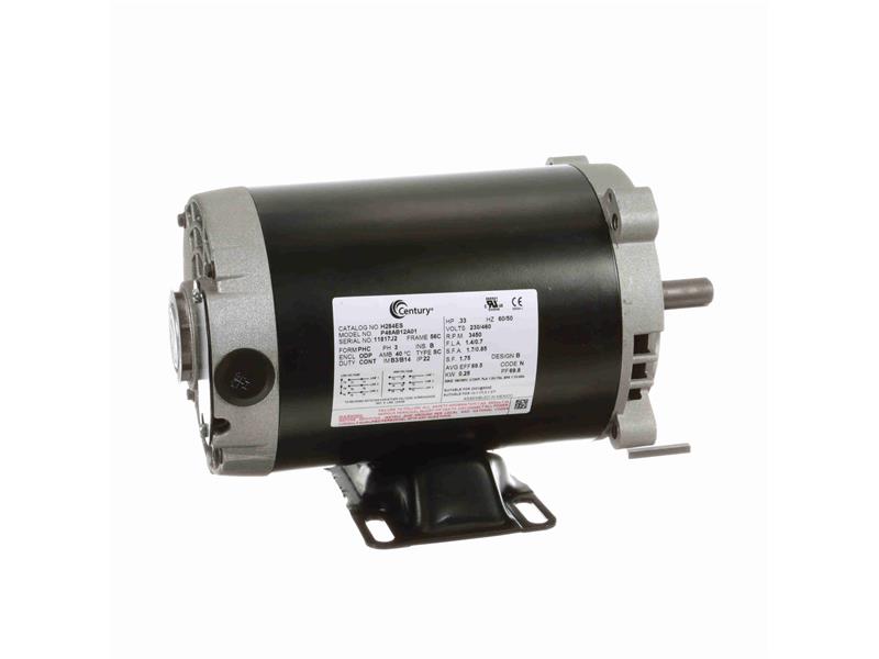 REGAL REXNORD H284ES