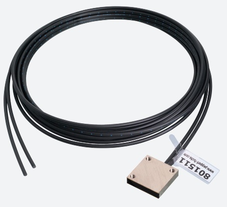 PEPPERL & FUCHS KLR-A32-2,2-2,0-K83