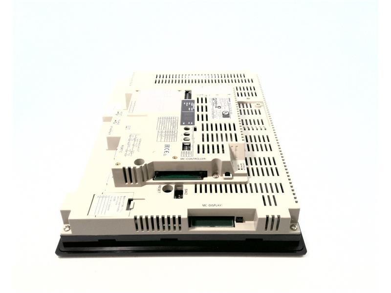 OMRON NSJ12-TS01B-G5D