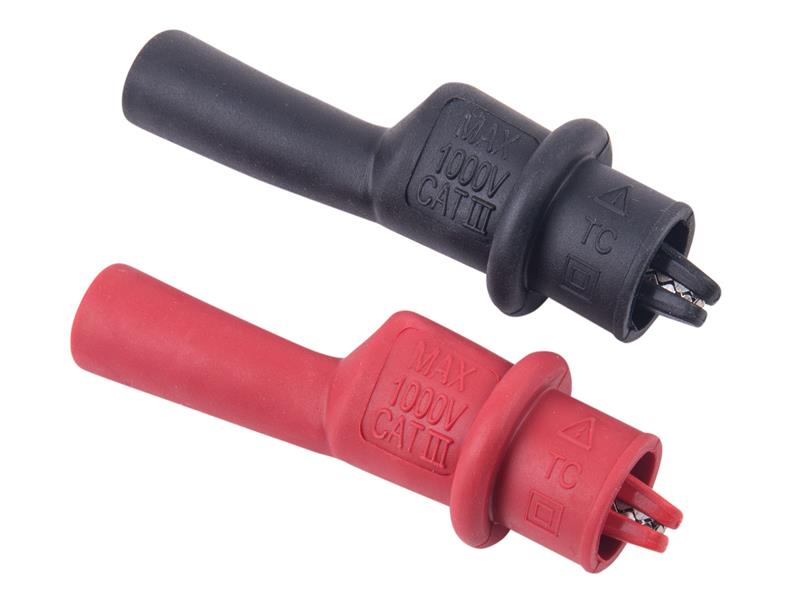 R1220 por REED INSTRUMENTS