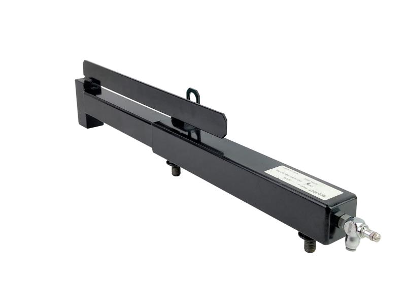 BRYANT PRODUCTS INC 250-10-MS-SM-LA (1.06)