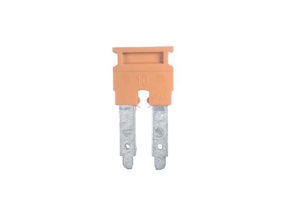 ALLEN BRADLEY 1492-CJP10-2