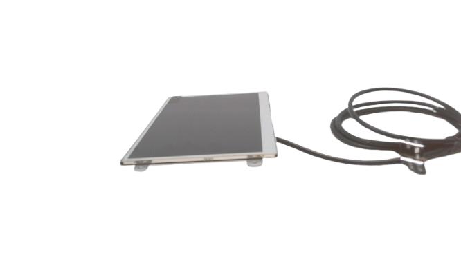 MIMO DISPLAY UM-760-OF