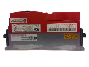 SEW EURODRIVE 08237514