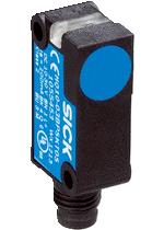 MQ10-60APSKT0 por SICK