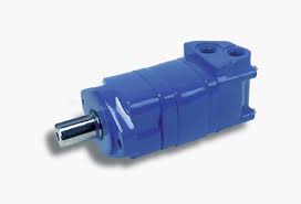 EATON CORPORATION 104-1533-006