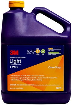 3M 7100210708