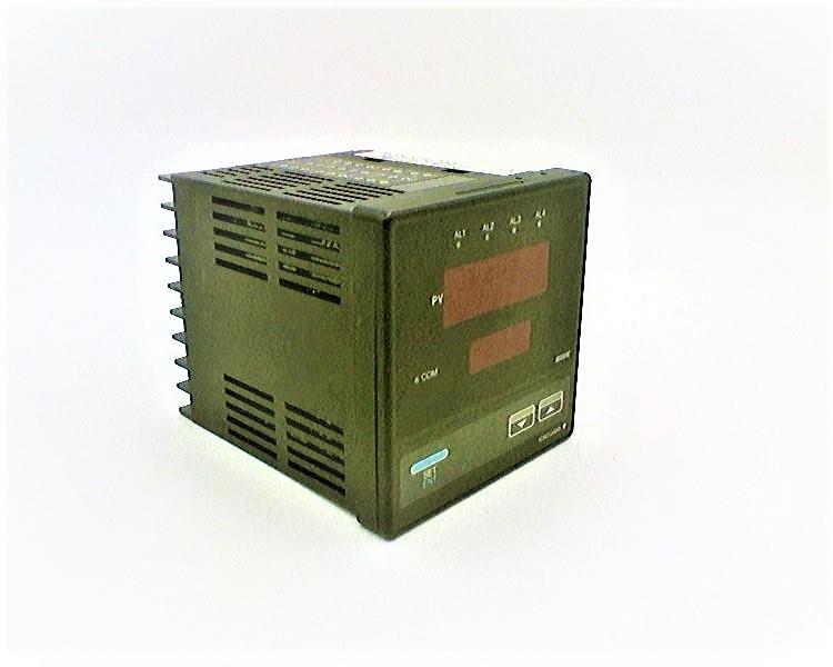 YOKOGAWA UM05-A/RS422