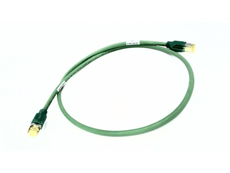 SIEMENS 6XV1870-3QH10