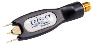 PICO PICOCONNECT 916