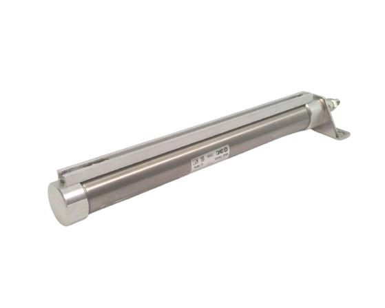 SMC CDJ2L16-125-J79W