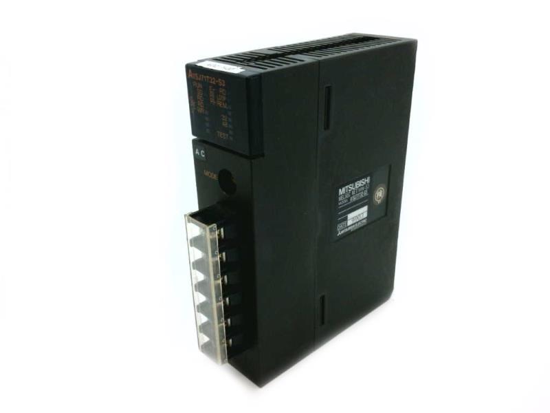 MITSUBISHI A1S-J71T32-S3