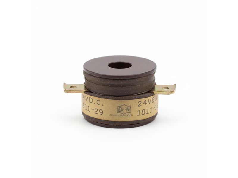 EATON CORPORATION 9-1811-29