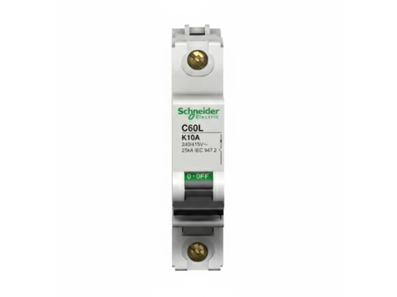 SCHNEIDER ELECTRIC A9F95172