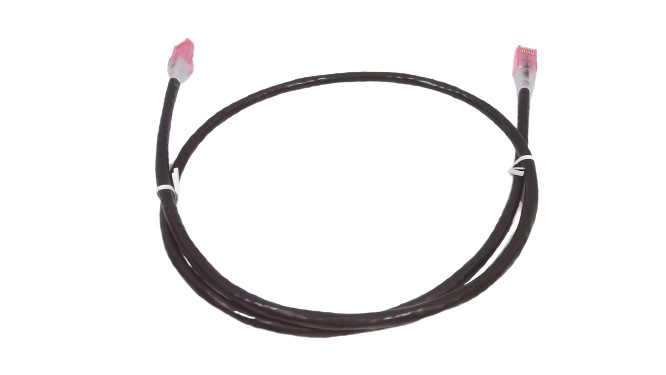 ALLEN TEL PRODUCTS AT1603-BK