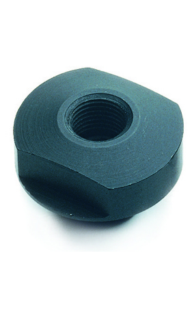 PIAB VACUUM PRODUCTS 02AA