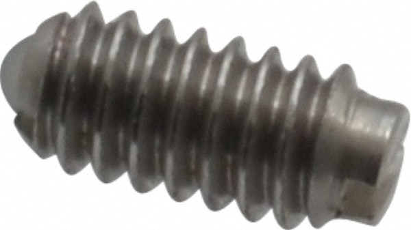 VLIER DSSB47