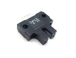 OMRON EE-SG3MC
