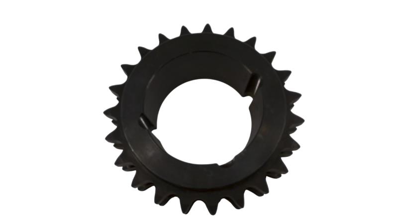 MARTIN SPROCKET & GEAR INC 60BTB23H