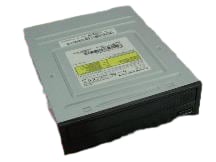 STOBLKSW252SDOR by SAMSUNG