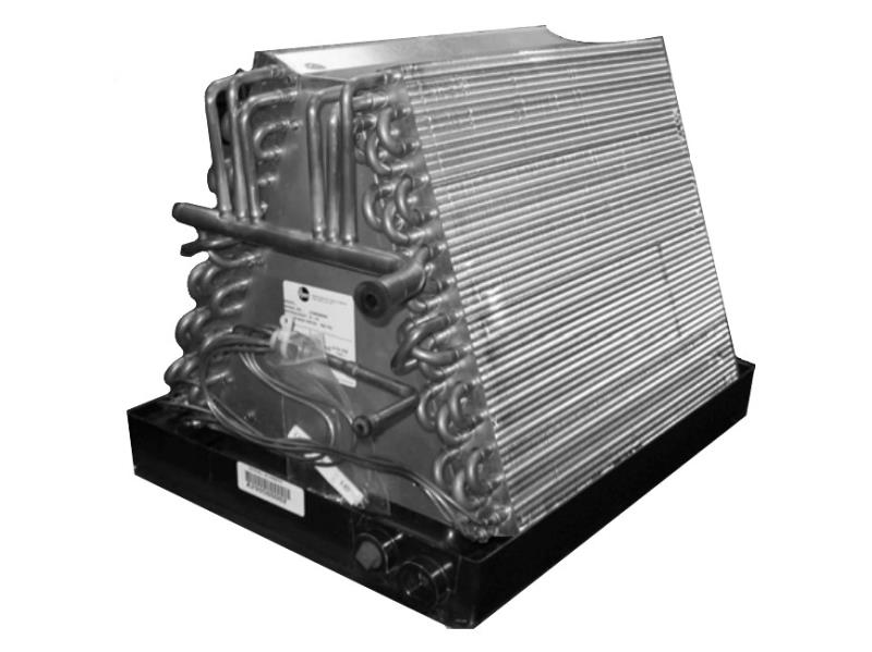 RCLB-A030S by RHEEM