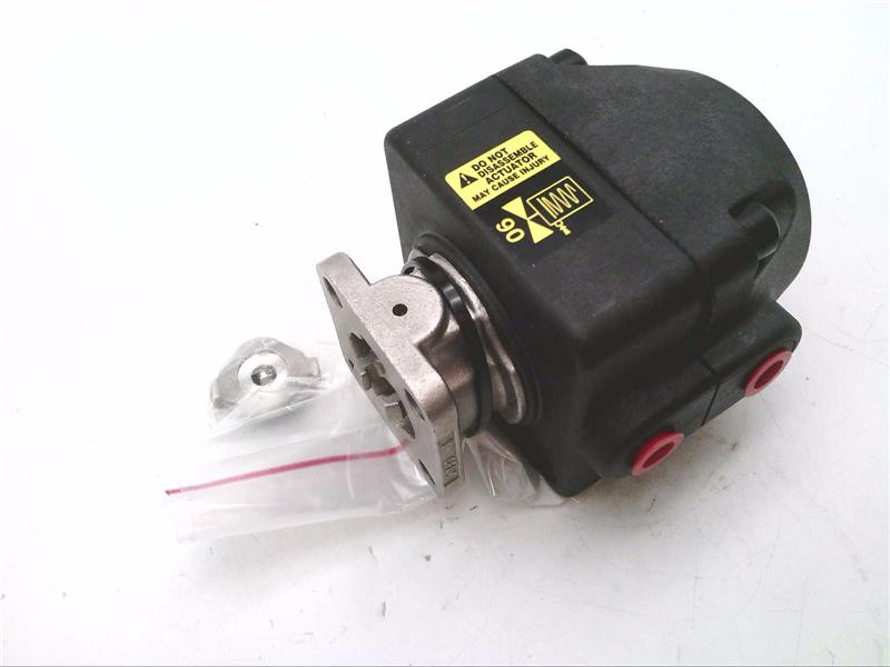 ITT .5-N-PN-B206