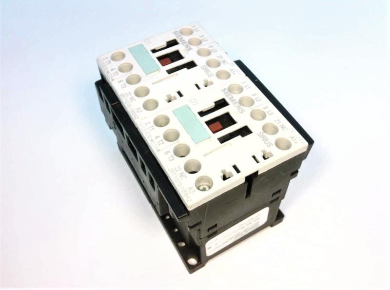 SIEMENS 3RA1215-1FD15-1BB4