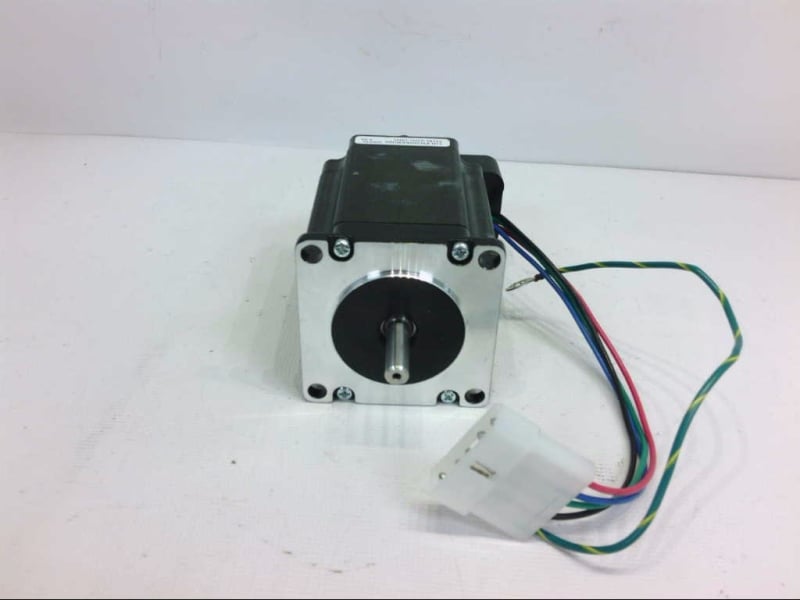 LIN ENGINEERING 5718L-03P-D24RO