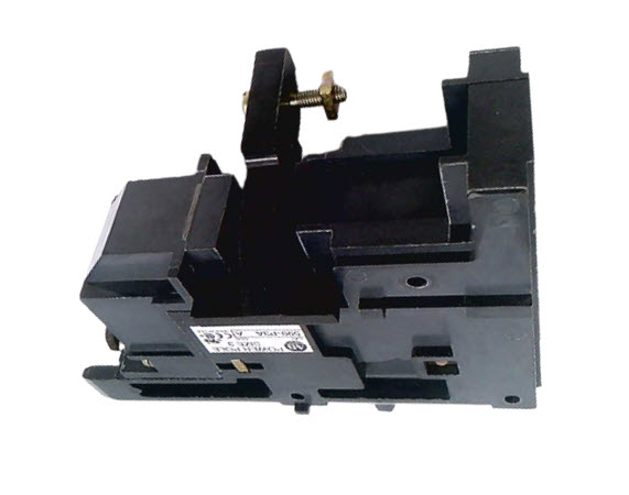 ALLEN BRADLEY 599-P3A