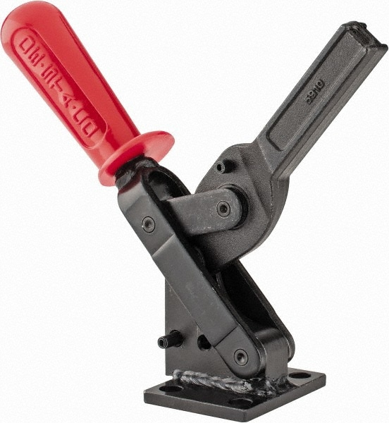 DOVER CORPORATION 5910