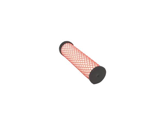 ASCO M653AE516209004
