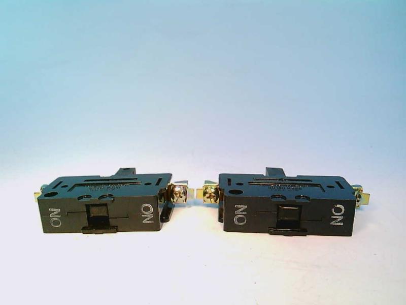 GENERAL ELECTRIC 105X300N
