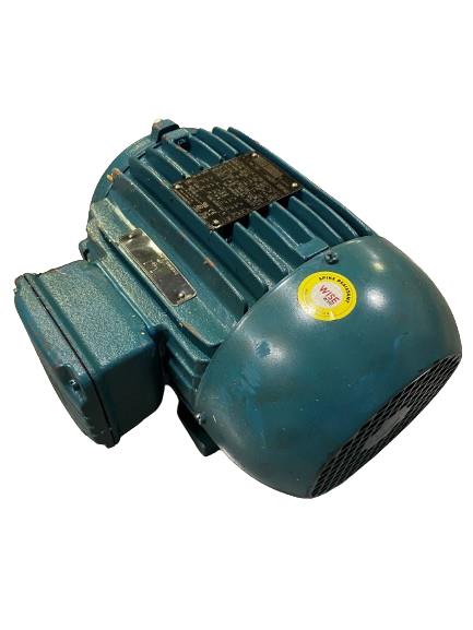 WEG 24AG011- 1013071460
