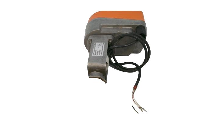 BELIMO G219+NVD24-MFT US