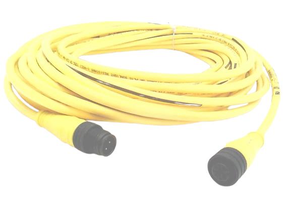 MOLEX 884030K05M200