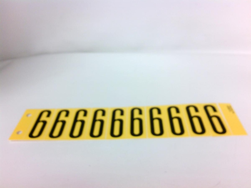 ELECTROMARK 34098Y6