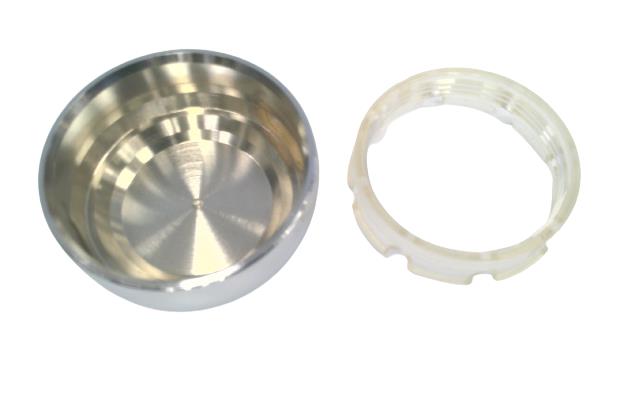 SLOAN VALVE CO H-1009-A