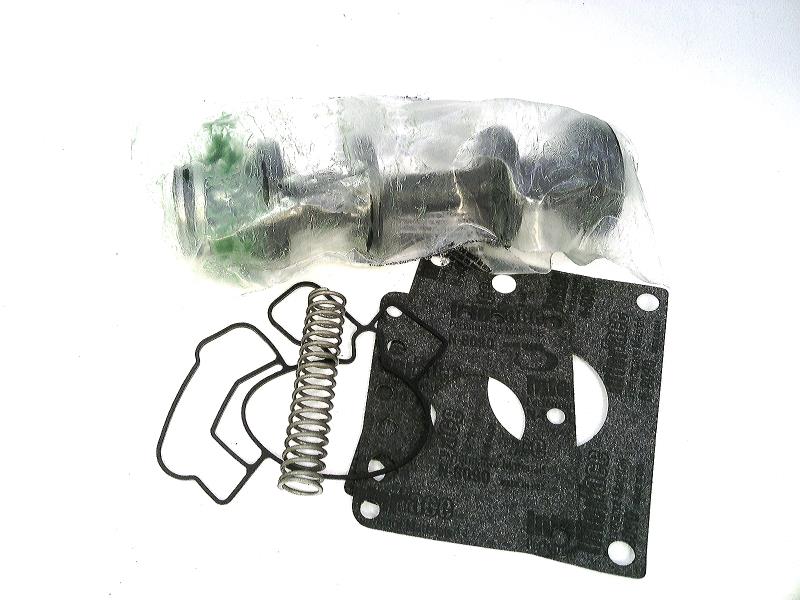 MAC VALVES INC K00027