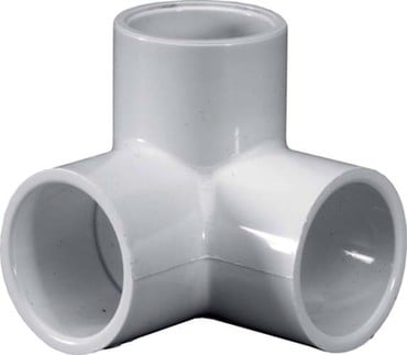 SPEARS 413-005
