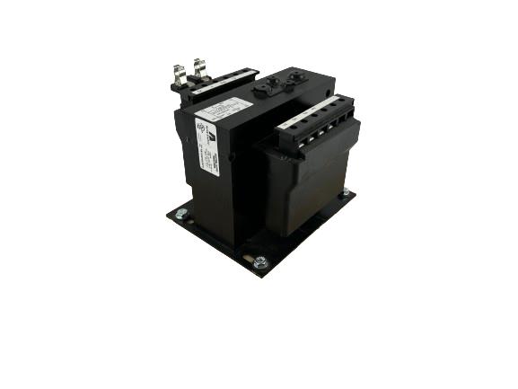 HUBBELL TB1000N005F0