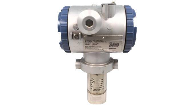 FUJI ELECTRIC FKPG03V4ADCYY0Y