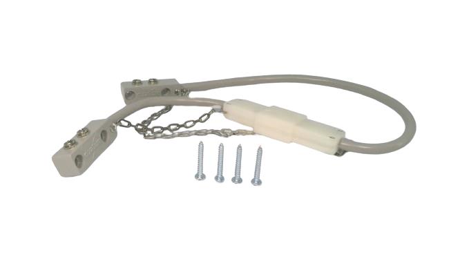 AMSECO QDC-2