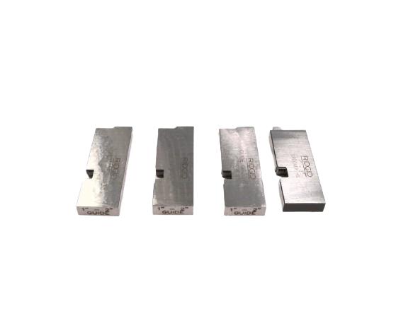 RIDGID TOOL 50985