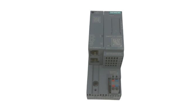 6ES7155-6AA02-0BN0 by SIEMENS